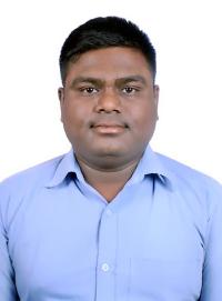 Facility Smart Management Services